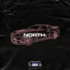 North. - Single album lyrics, reviews, download