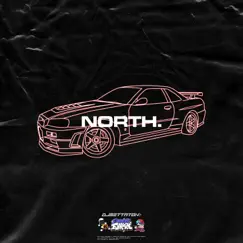 North an Opposite of South. (Instrumental) Song Lyrics