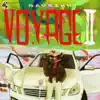 The Voyage 2 album lyrics, reviews, download
