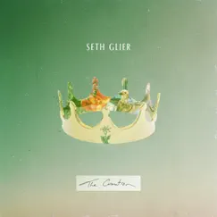 The Coronation by Seth Glier album reviews, ratings, credits