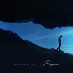 Pages - Single by Hasan Ozsut, Işıl Özsüt & Naseem Alatrash album reviews, ratings, credits