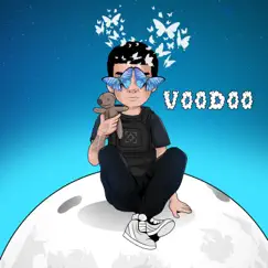 Voodoo - Single by Sxnsei album reviews, ratings, credits