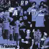 Up Again - Single album lyrics, reviews, download