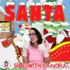 Santa - Single album lyrics, reviews, download