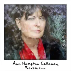 Revelation - Single by Ann Hampton Callaway album reviews, ratings, credits
