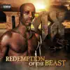 Redemption of the Beast album lyrics, reviews, download