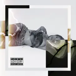 Bad News - Single by GirlnxDoor album reviews, ratings, credits