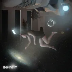 Infinity - Single by KVROT album reviews, ratings, credits