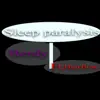 Sleep Paralysis - Single (feat. Heirflow) - Single album lyrics, reviews, download