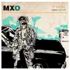 MX Evolution album lyrics, reviews, download