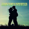 Grandes Favoritas Instrumentales,Vol.5 album lyrics, reviews, download
