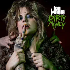 Dirty Money - EP by Ida Maria album reviews, ratings, credits