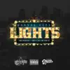 Kansas City Lights album lyrics, reviews, download
