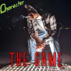 The Game (You Just Lost) - Single by Character. album reviews, ratings, credits