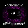 Vantablack - Single album lyrics, reviews, download
