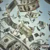 Like Money Do (feat. King Tdub) - Single album lyrics, reviews, download