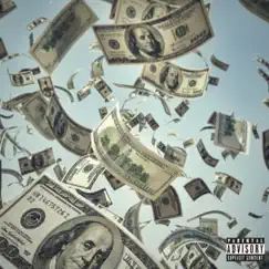 Like Money Do (feat. King Tdub) - Single by James Makavilli album reviews, ratings, credits