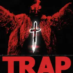 Trap (Rompasso Remix) Song Lyrics