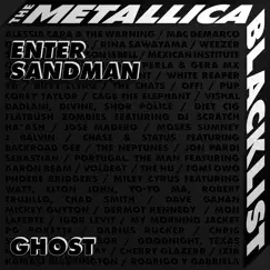 Enter Sandman - Single by Ghost album reviews, ratings, credits