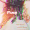 Phoney (feat. Daveranger) - Single album lyrics, reviews, download