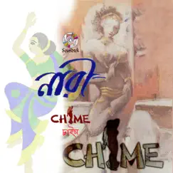 Nari by Chime album reviews, ratings, credits