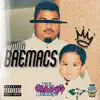 Young BaeMacs - EP album lyrics, reviews, download