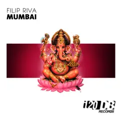 Mumbai (Philippe Lemot Remix) Song Lyrics