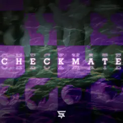 Checkmate - Single by Saudade album reviews, ratings, credits