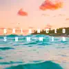 Balanced Summer - Single album lyrics, reviews, download