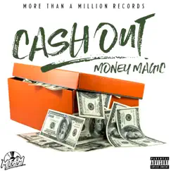 Cash Out Song Lyrics