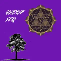 Goodbye Fear - Single by Boogey album reviews, ratings, credits