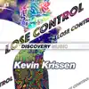 Lose Control - Single album lyrics, reviews, download