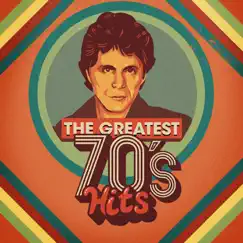 The Greatest 70's Hits by Various Artists album reviews, ratings, credits