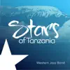 Stars Of Tanzania album lyrics, reviews, download