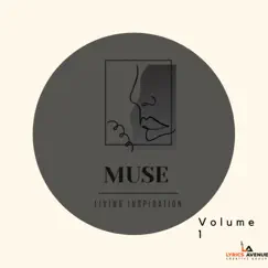MUSE Volume 1 - EP by Poetikiss album reviews, ratings, credits
