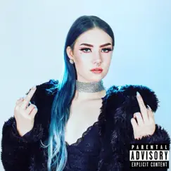 Housewife Spliffin' - Single by Ängie album reviews, ratings, credits