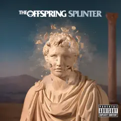 Splinter by The Offspring album reviews, ratings, credits