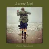 Jersey Girl - EP album lyrics, reviews, download