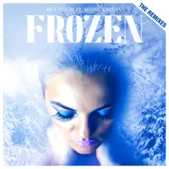 Frozen (Tequila Mix) [feat. Missy Crissy & Gabe Rizza] Song Lyrics