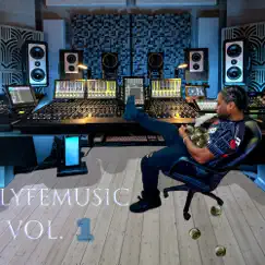 LyfeMusic, Vol.1 by Javobeats album reviews, ratings, credits