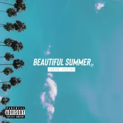 Beautiful Summer - EP by Jaffé Joffer album reviews, ratings, credits
