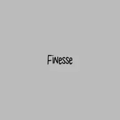 Finesse - Single by Big C Beatz album reviews, ratings, credits