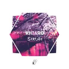 Sakura - Single by Khiaro album reviews, ratings, credits