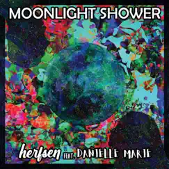 Moonlight Shower - Single by Herfsen album reviews, ratings, credits