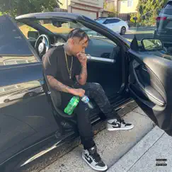 More $ More Problems - Single by Chris Cash album reviews, ratings, credits