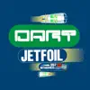 Jetfoil - Single album lyrics, reviews, download