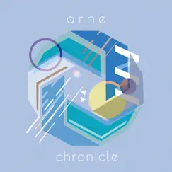 Chronicle Song Lyrics