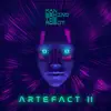 Artefact II album lyrics, reviews, download