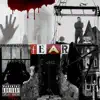 Fear album lyrics, reviews, download