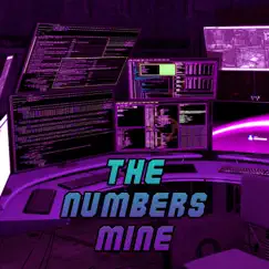 The Numbers Mine by The Eternal Dreamers album reviews, ratings, credits